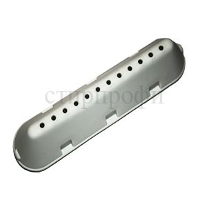 Indesit, 064789, 268109